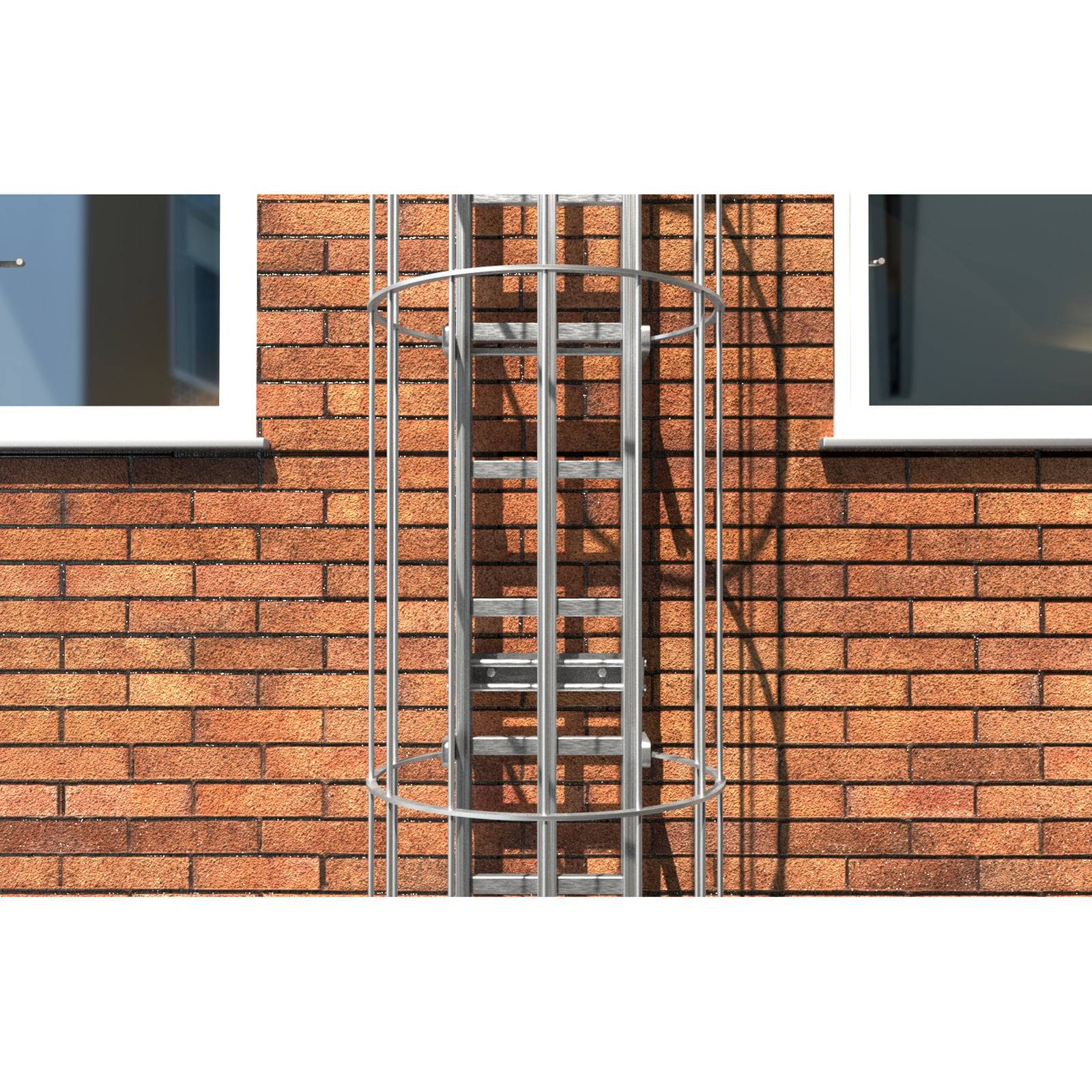 Fischer Hochleistungsmörtel FIS VW Plus 300 T - 563293