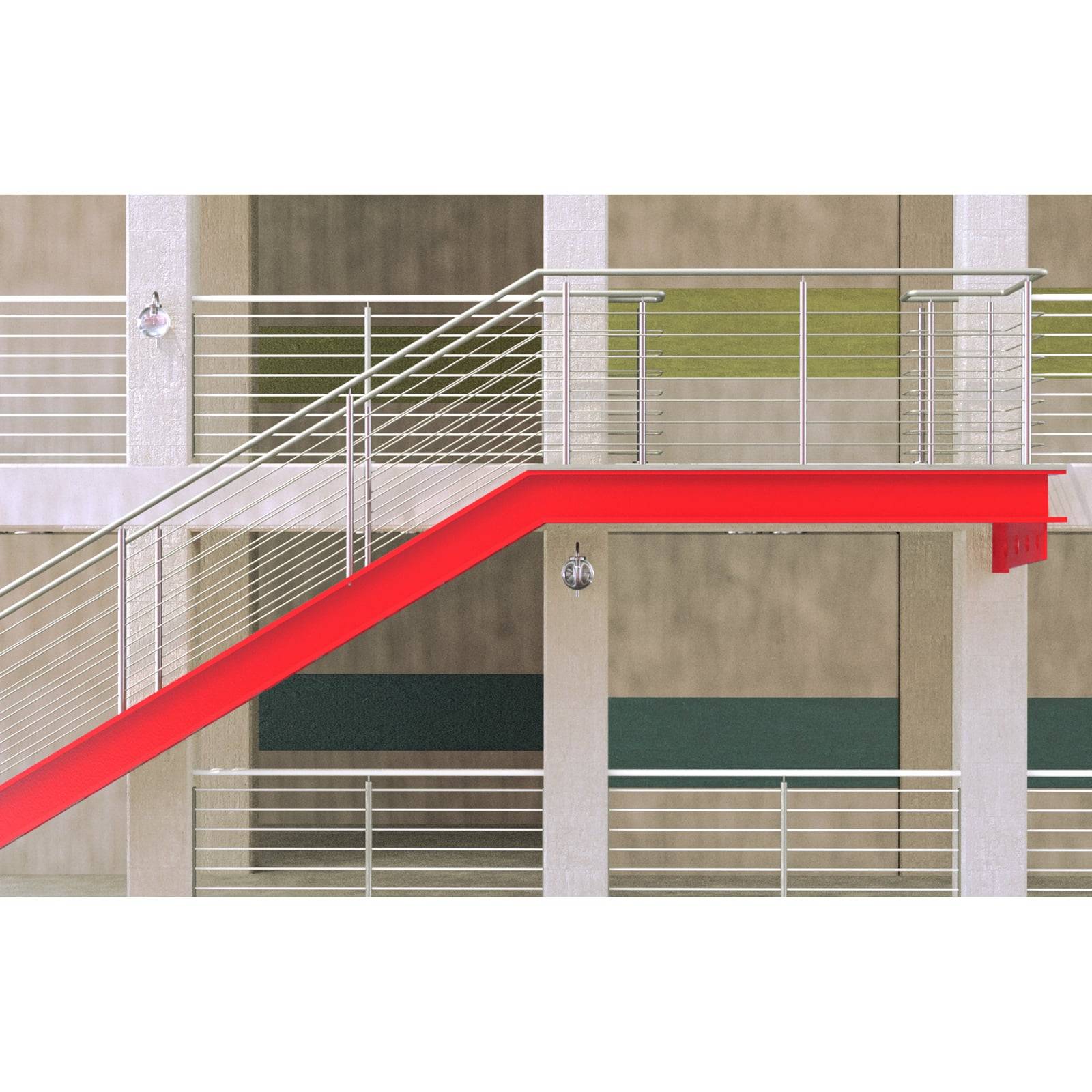 Fischer Hochleistungsmörtel FIS VW Plus 300 T - 563293