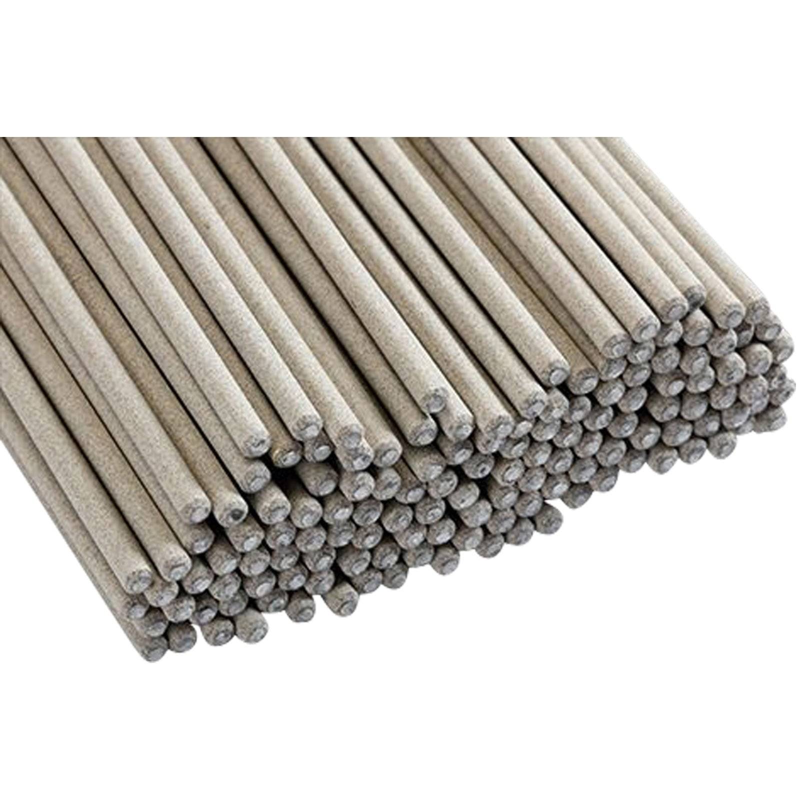 ROTHENBERGER Industrial 125x RoWeld 710 2,5 x 350 mm - 31224