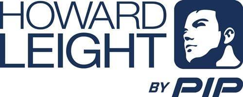 Honeywell 200 Paar Gehörschutzstöpsel Laser Lite EN 352-2 SNR 35 dB Nachfüllpack - 1013047