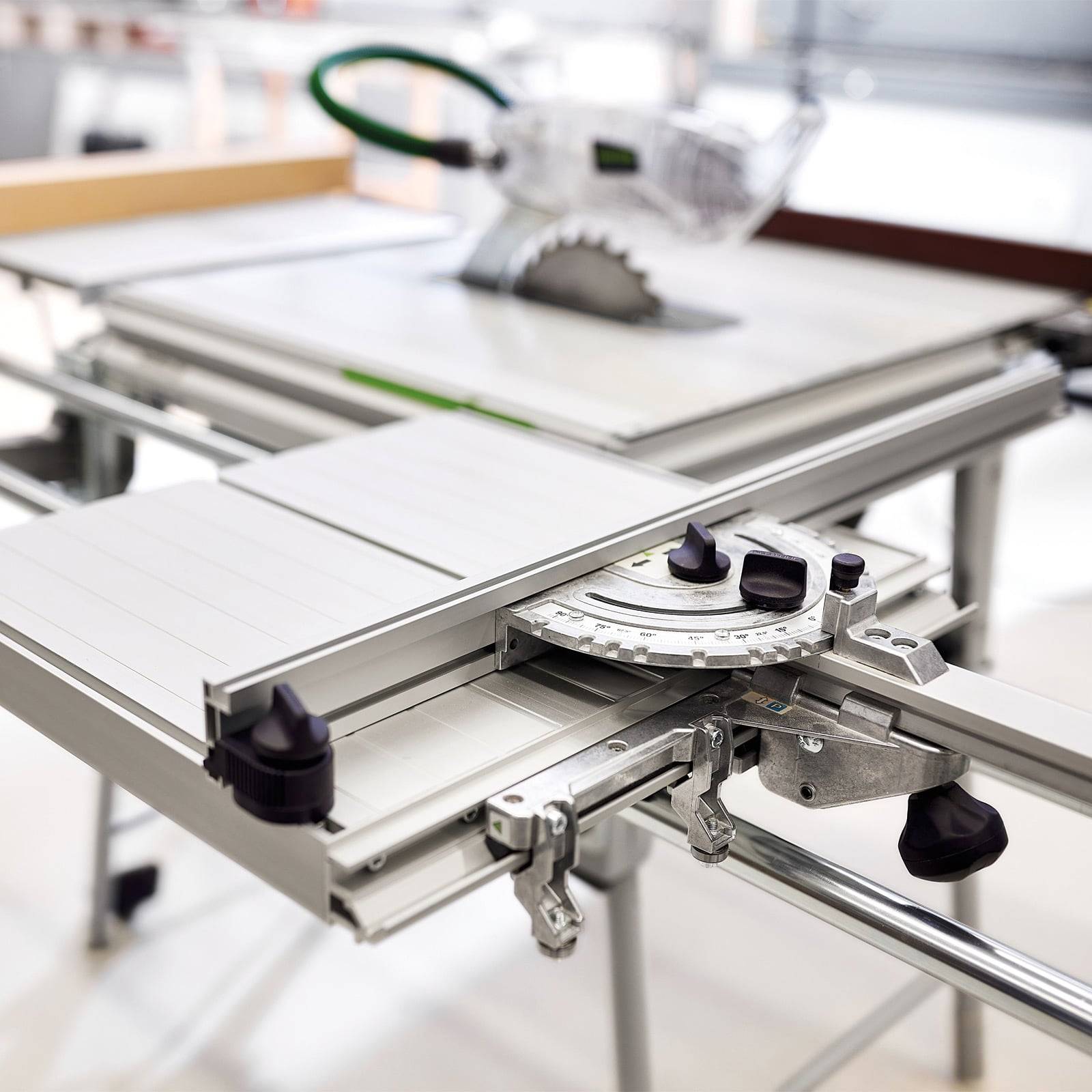 Das Diagramm „12V Ladezeit Batterien