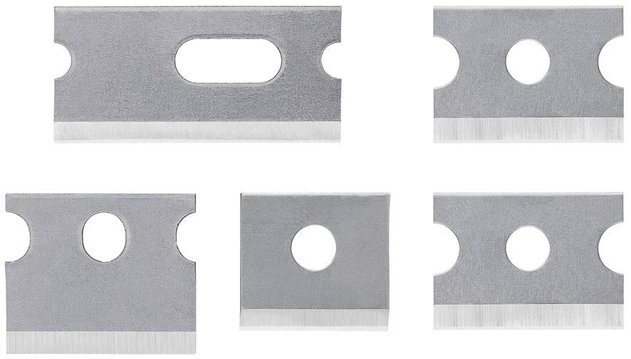 Knipex-Werk Ersatzmesser 97 51 E01