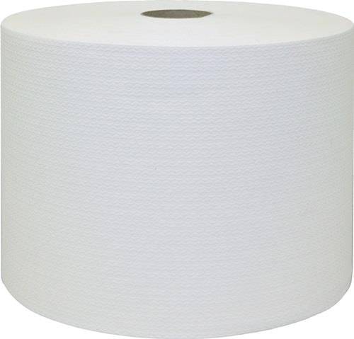 ELOS Vliestuch ELOS-Saugfix L270xB380ca.mm - 170040