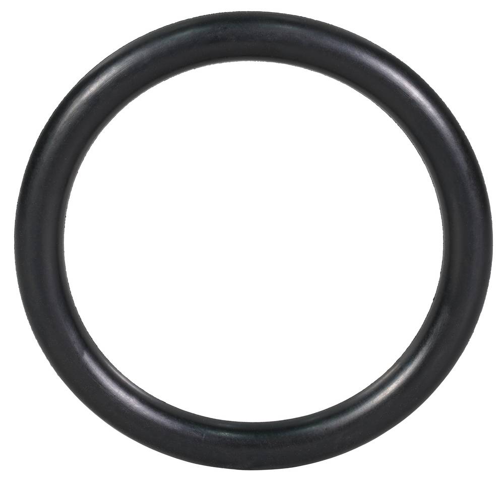 Makita O-Ring für Schlagnüsse 3/4"
