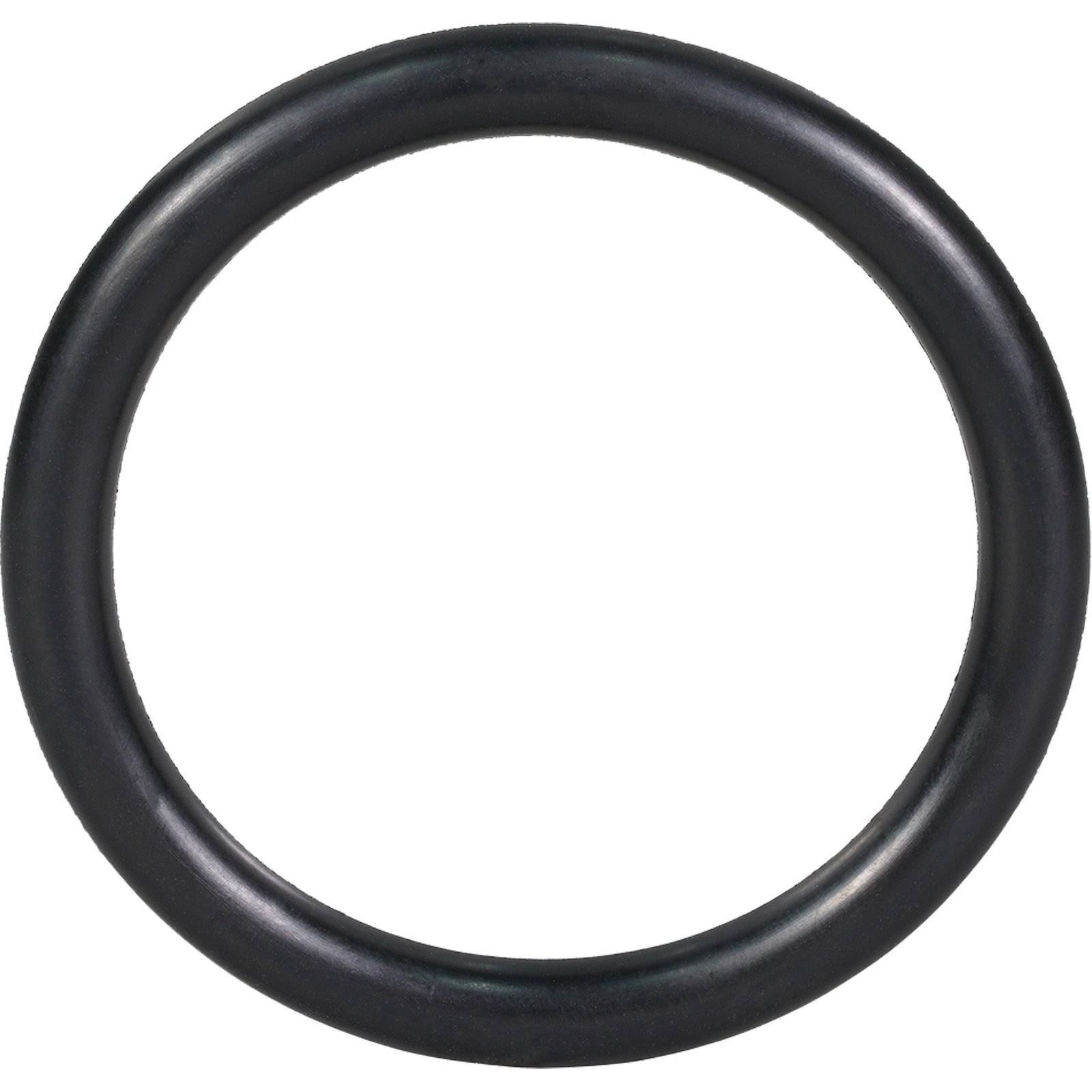 Makita O-Ring für 3/4" Schlagnuss - E-22408