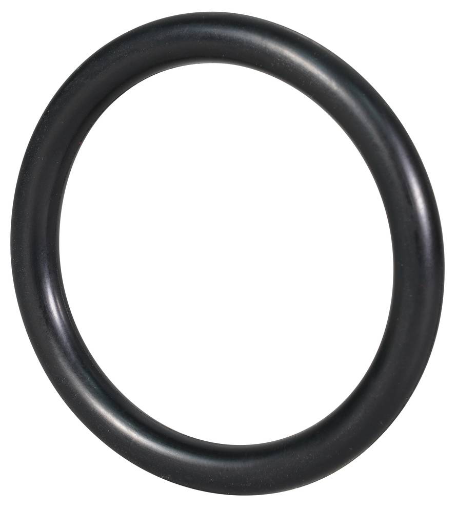 Makita O-Ring für Schlagnüsse 3/4"