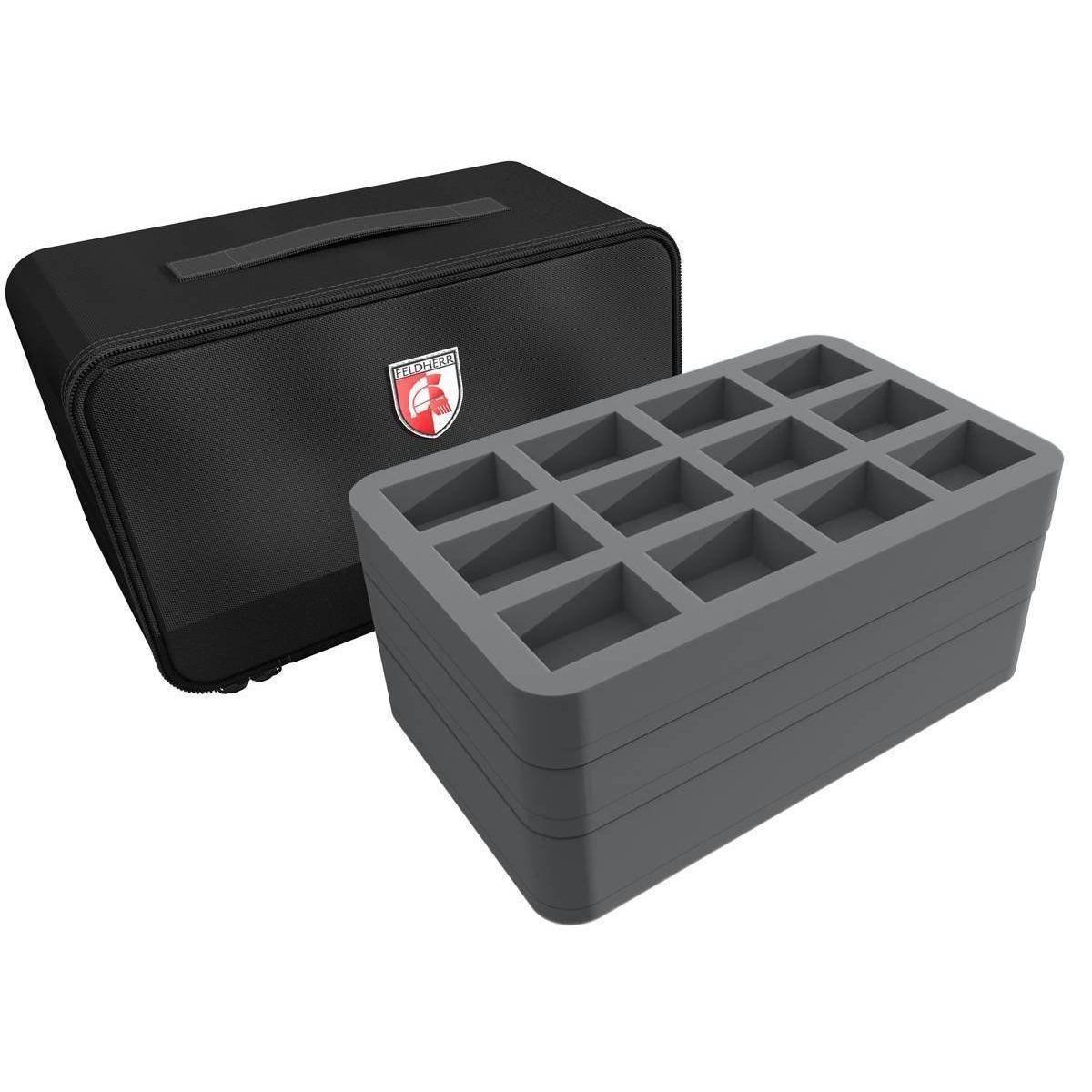 MIP145BO - Feldherr MINI PLUS Tasche für Legions Imperialis