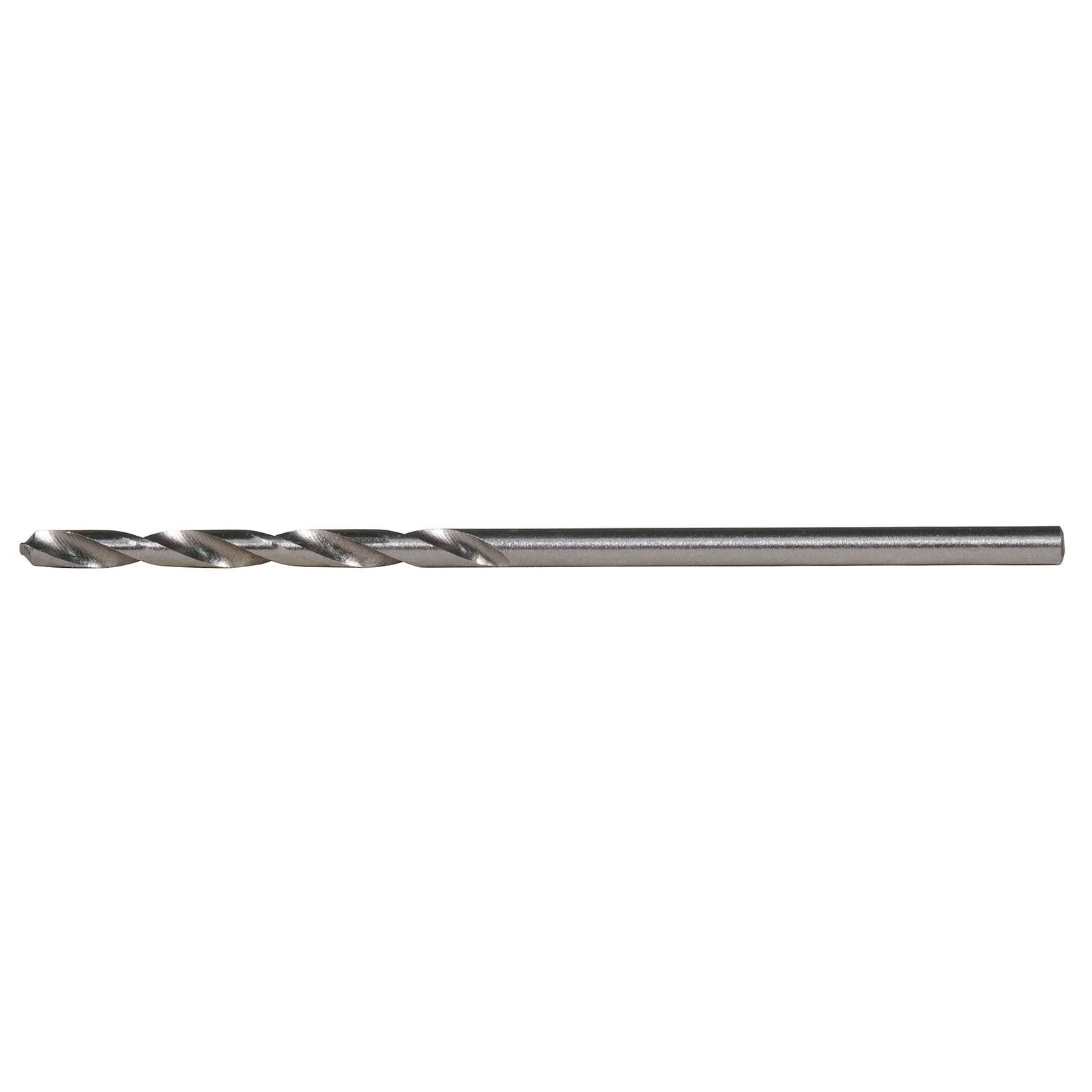 Makita Metallbohrer HSS-GS 1,5x40 mm 2 St. - D-77693