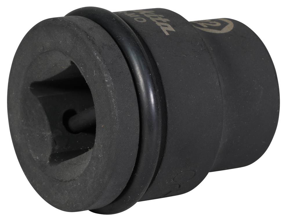 Makita Schlagnuss 3/4" 22 mm 3/4" • Vierkant • 22 x 51 mm