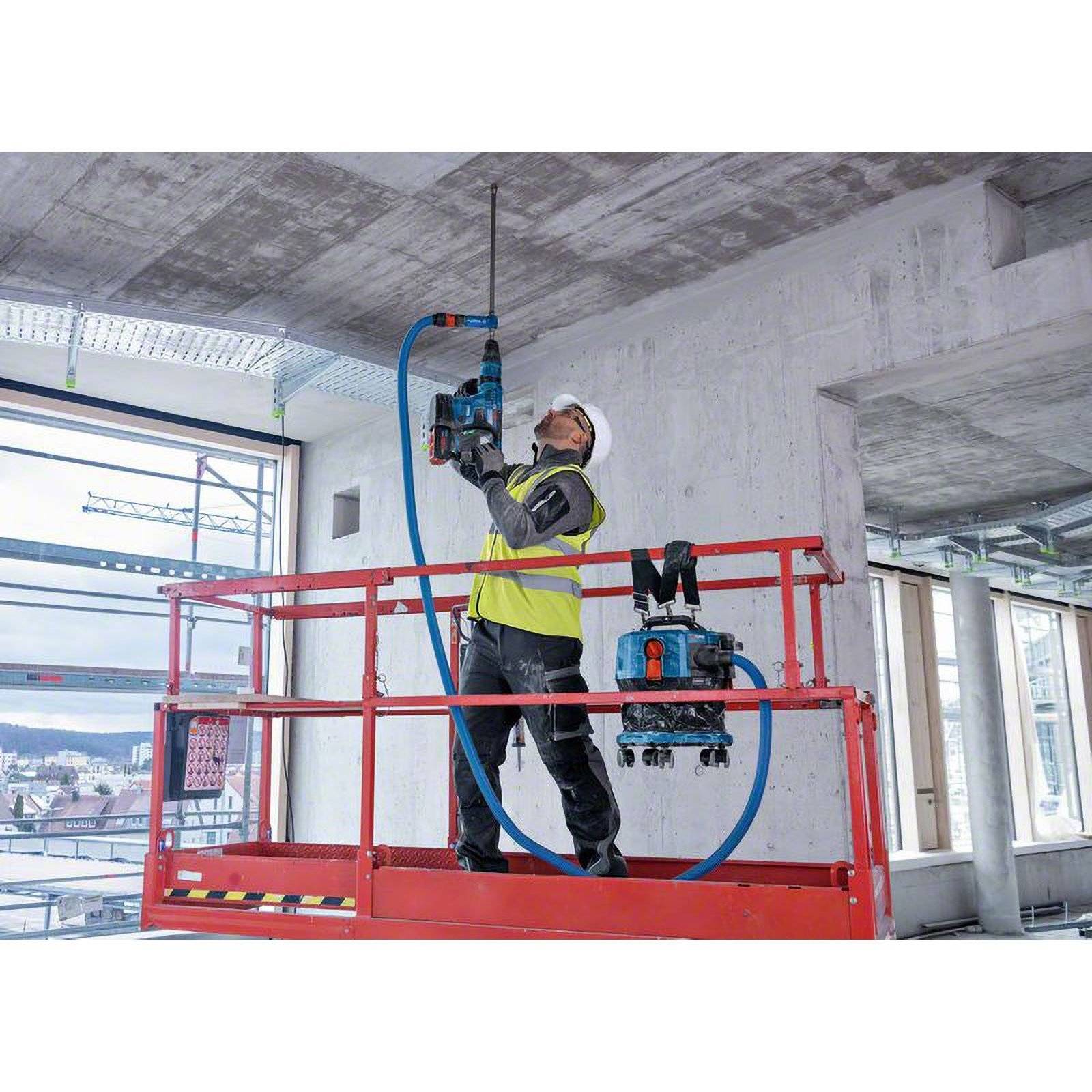 ROTHENBERGER Schweiß-Handgriff für ROXY M14x1 - 35580