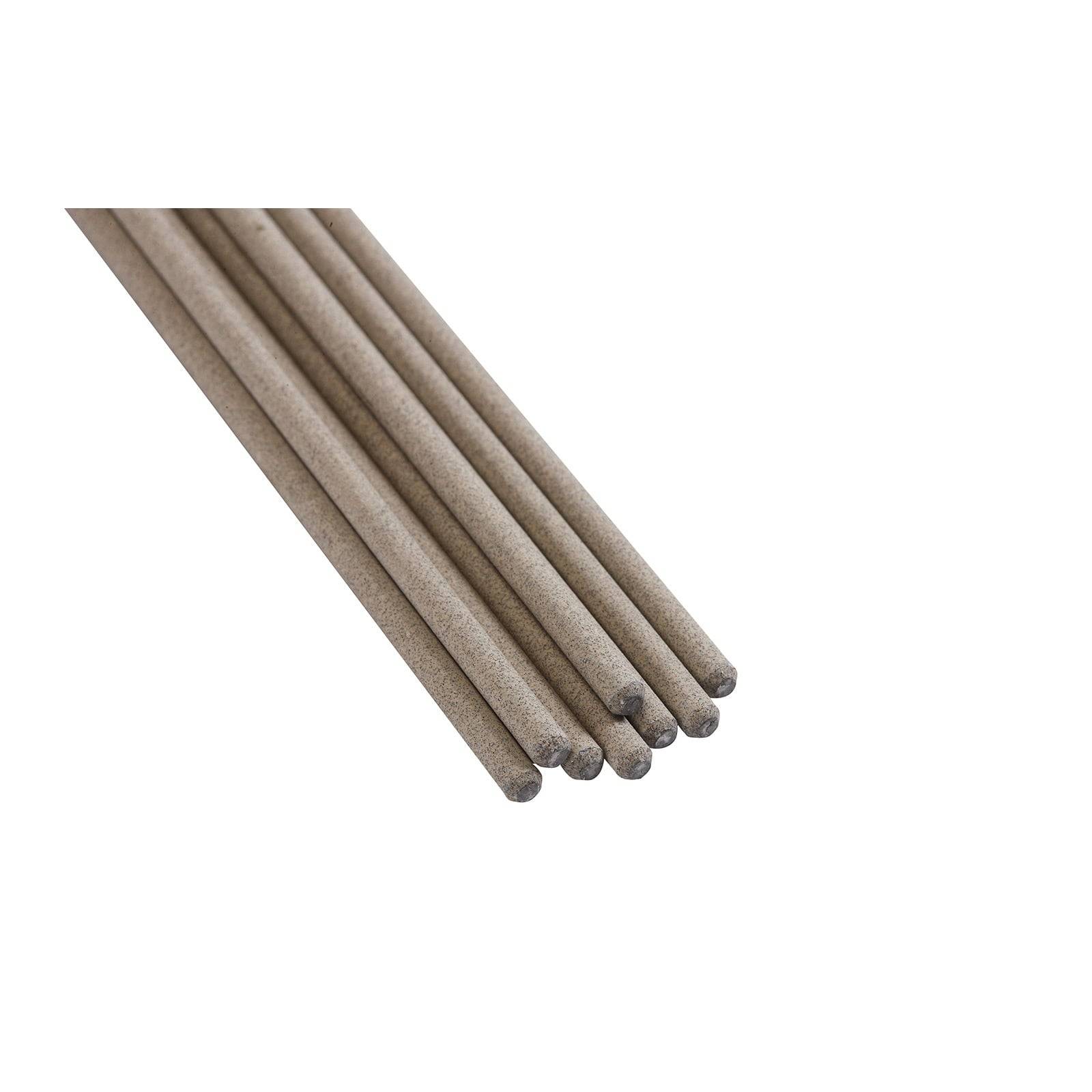 Holzdübel vor einem schlichten Hintergrund, die glatte zylindrische Formen und einheitliche Größe zeigen, die typischerweise in Holzbearbeitungsprojekten verwendet werden.