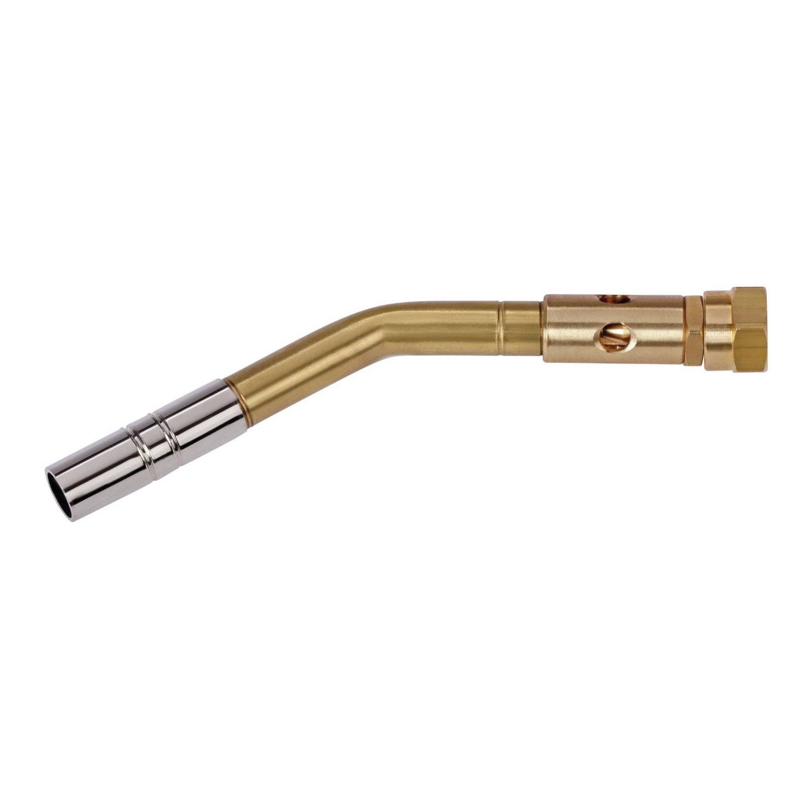 ROTHENBERGER Hartlötbrenner, AIRPROP, 19mm, mit Stecknippel - 221131916