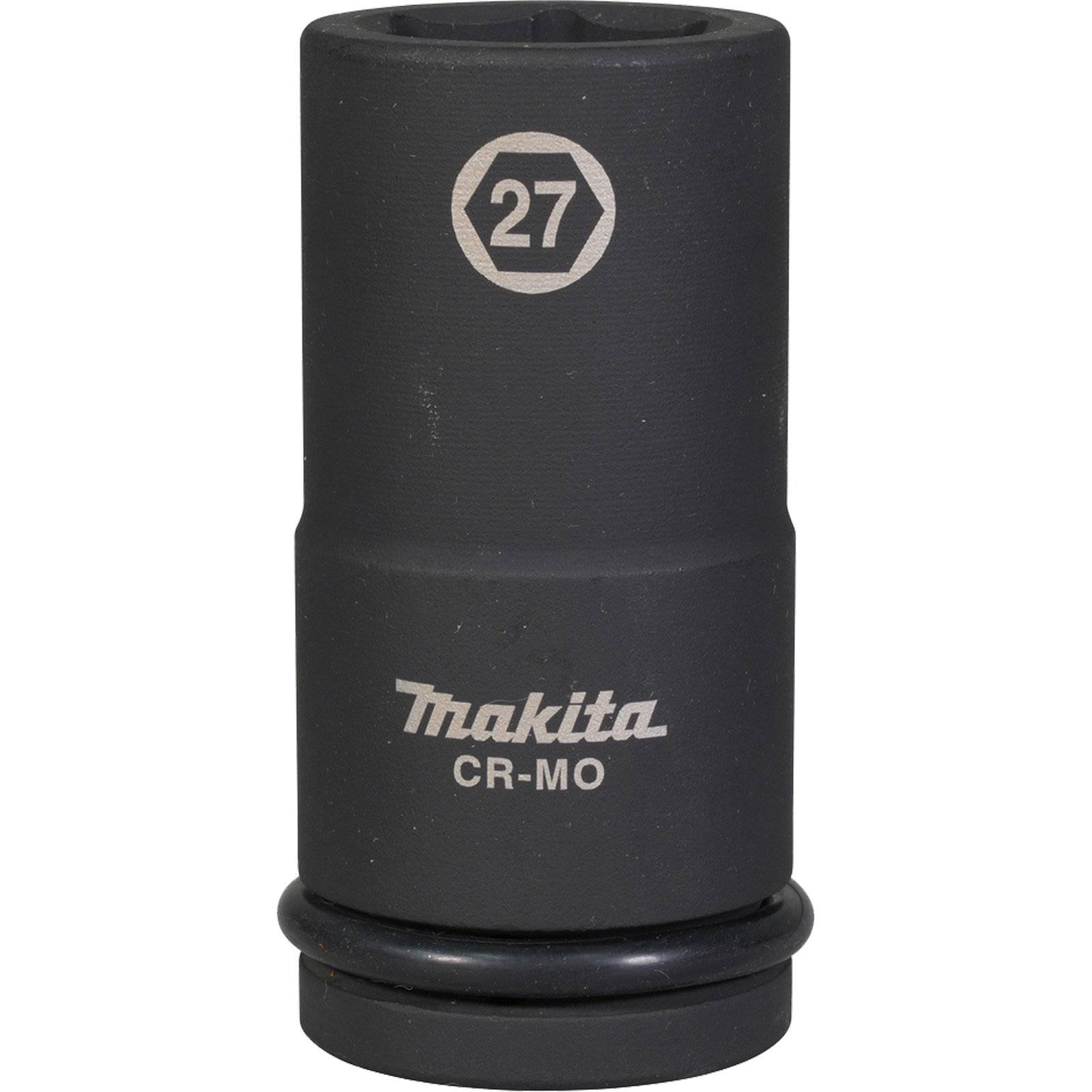 Makita Schlagnuss 3/4" SW 27-90 - E-22361