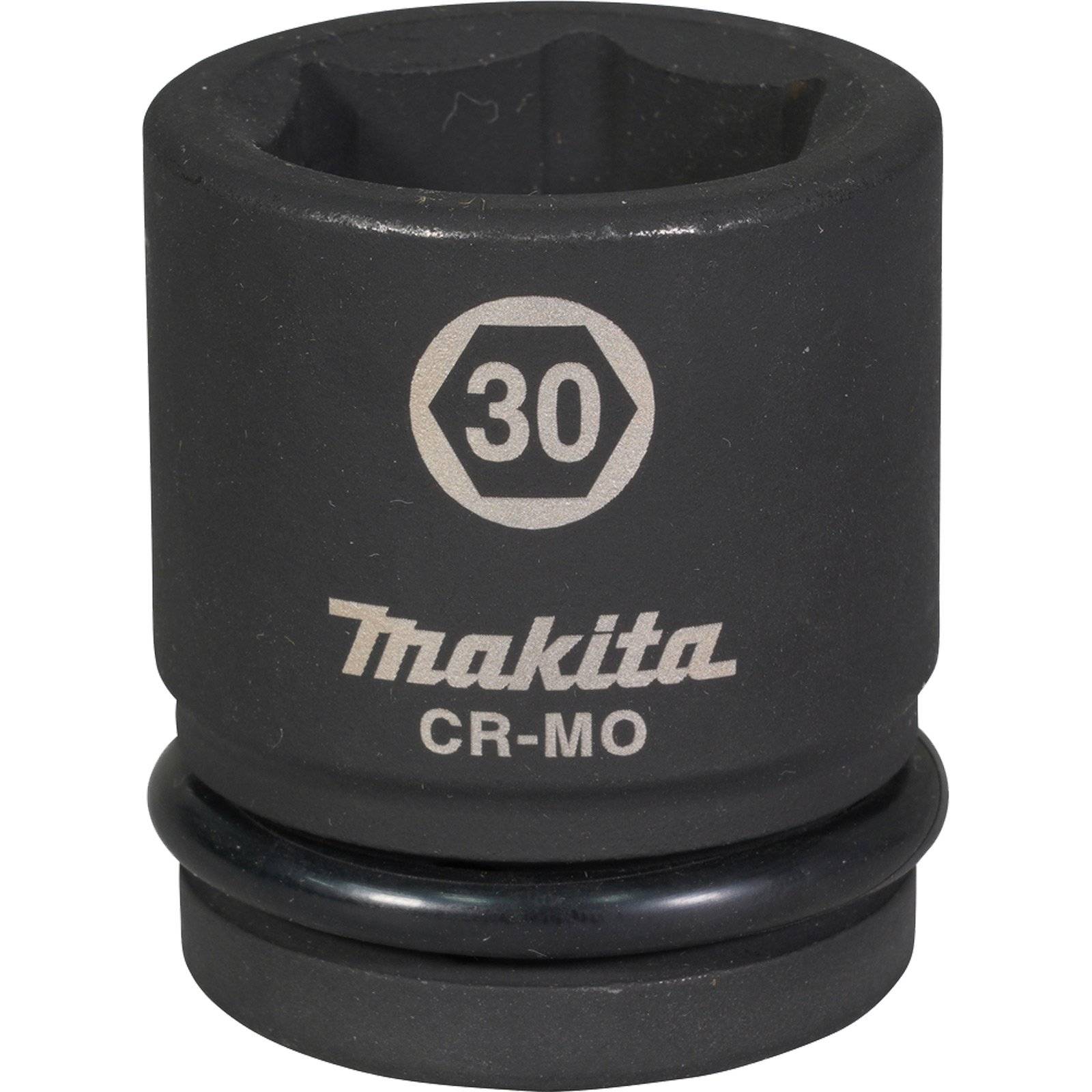 Makita Schlagnuss 3/4" SW 30-53 - E-22296