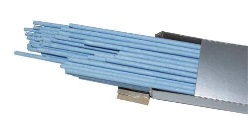 FHB Silberhartlot AG 102 D2xL500mm - 3455205090