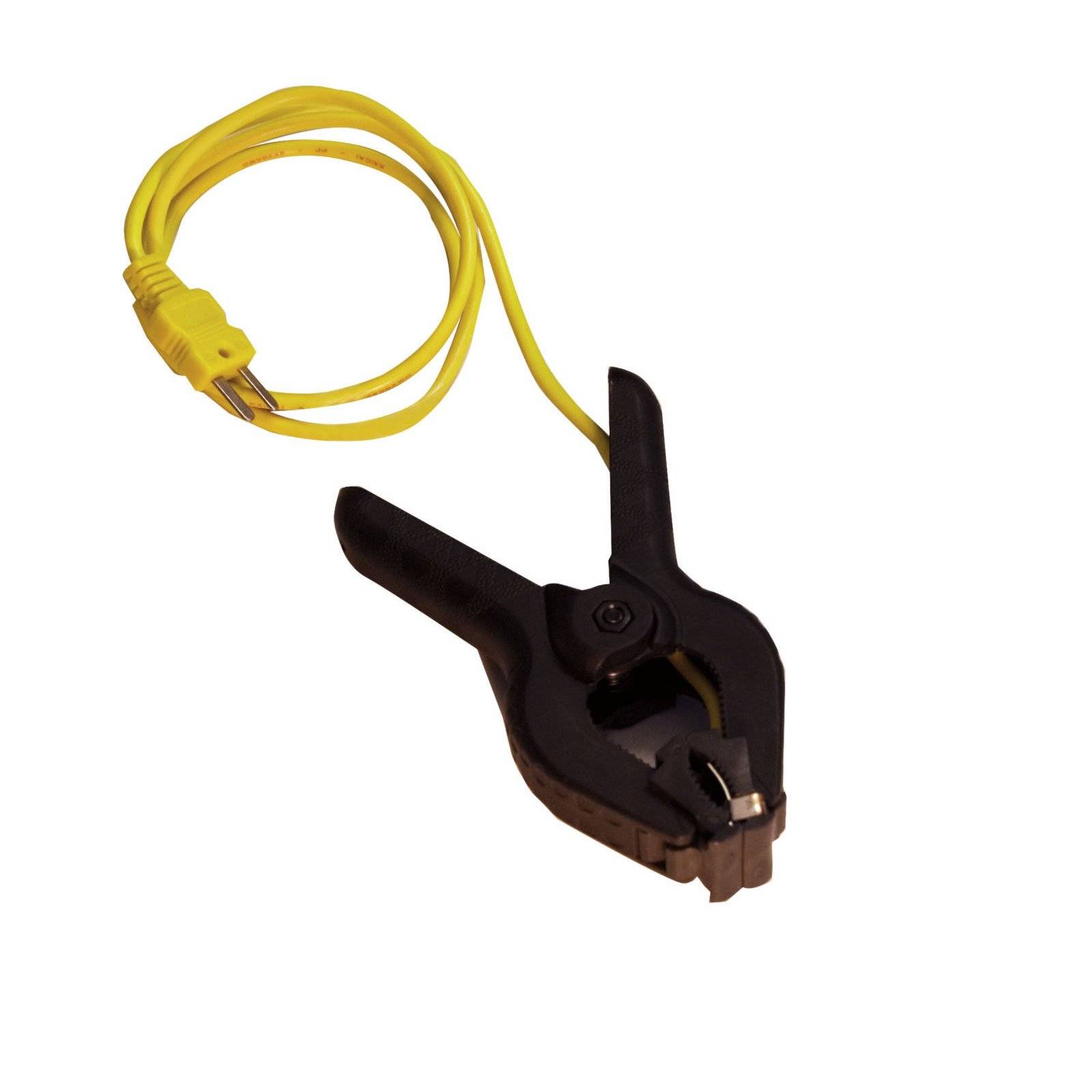 ROTHENBERGER Temperaturklemme für ROCOOL 600 - 1000000540