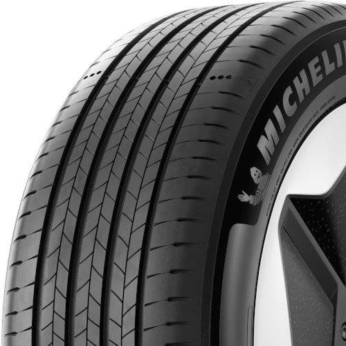 Michelin E Primacy 2 ( 225/40 R19 93W XL EV Suitable, MO, mit Felgenschutzleiste (FSL) )