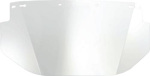 Schutzscheibe Supervizor SB600 klar,pass.f.4000 370 537+4000 370 544 PC