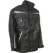 Regenjacke WORKING XTREME Gr.M schwarz ELKA RAINWEAR Regenjacke WORKING XTREME Gr.M schwarz ELKA RAINWEAR