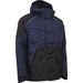 Winterjacke WORKING XTREME Gr.M marine/schwarz ELKA RAINWEAR Winterjacke WORKING XTREME Gr.M marine/schwarz ELKA RAINWEAR