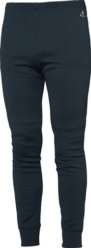Thermo-Unterhose Gr.M schwarz ELKA RAINWEAR