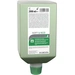 Handreiniger GREVEN® SOFT U ECO 2l lösemittelfrei 2000ml Varioflasche PHYSIODERM Handreiniger GREVEN® SOFT U ECO 2l lösemittelfrei 2000ml Varioflasche PHYSIODERM