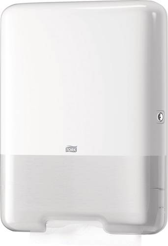 Handtuchspender Tork 553000 H439xB333xT136ca.mm f.ca.1000 Tü.TORK