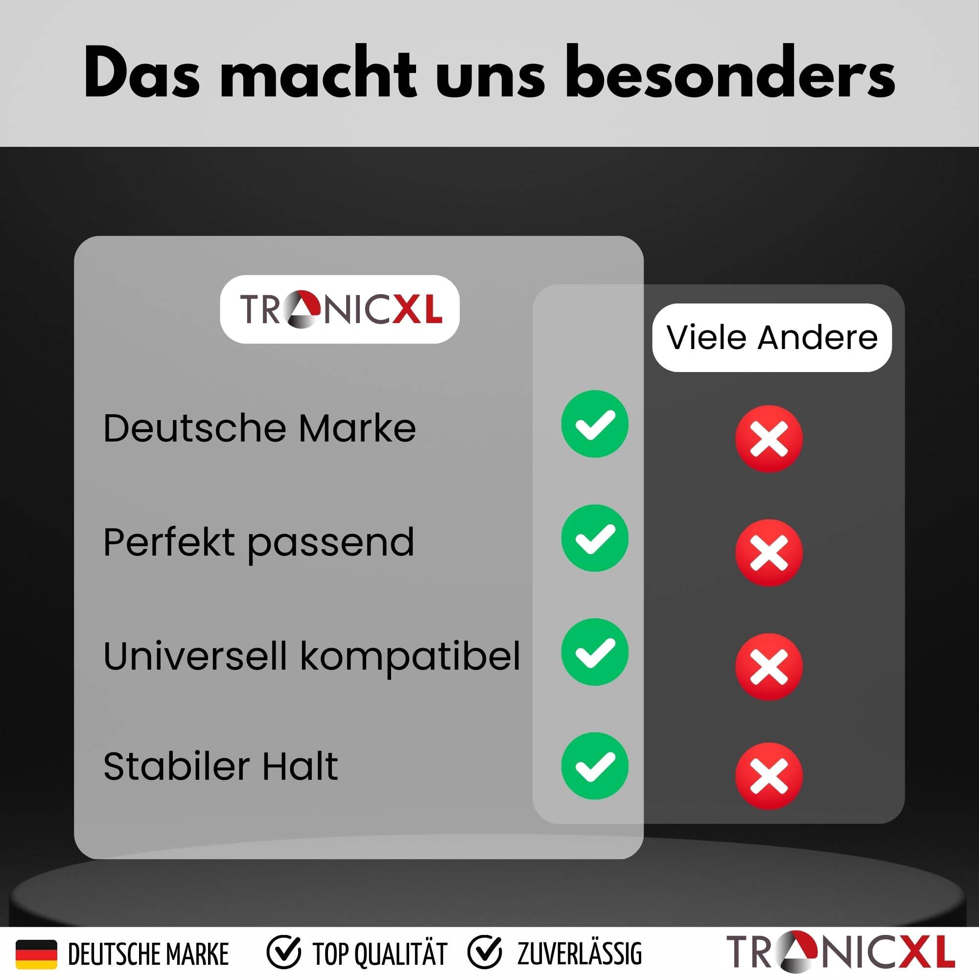 Stativ Adapter für DJI OSMO Pocket mit Kugelkopf neigbar Handheld Gimbal Zubehör Halter Halterung