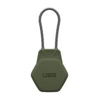 Urban Armor Gear UAG AirTags Civilian Olive Drab