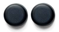 OROSOUND Pair of on-ear cushions for TILDE EVO headsets by