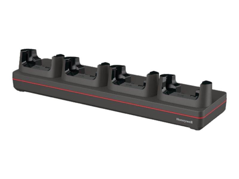 Honeywell - Tragbare Ladestation + Netzadapter