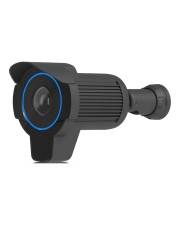 Ubiquiti UniFi Video Camera AI LPR Outdoor 4K 3x optical zoom IR-Nachtsicht PoE+ Netzwerkkamera Webcam 8 MP