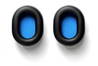 OROSOUND Pair of over-the-ear cushions for TILDE EVO headsets by