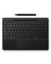 Microsoft Surface Pro Signature Keyboard - Tastatur
