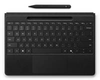 Microsoft Surface Pro Flex KB w/SlimPen Black Italy