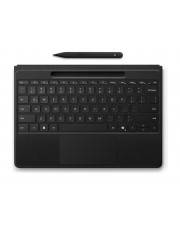 Microsoft Surface Pro Flex KB w/SlimPen Black France