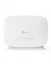 TP-LINK Archer MR105 4G LTE N300 Router TP-Link TL-MR105. WAN-Verbindungstyp: RJ-45. WLAN-Band: Einzelband 2,4 GHz Top WLAN-Standard: Wi-Fi