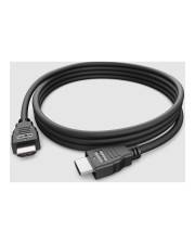 Dell HDMI 2.0 Cable CB325H Schwarz