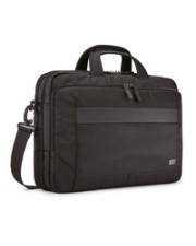 Case Logic NOTION 15-6- BRIEFCASE