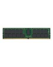 Kingston 64 GB 3200MT/S DDR4 ECC REG CL22 DIMM 2RX4 HYNIX D