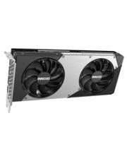 Inno3D RTX5070 TWIN X2 12 GB GDDR7 HDMI 3xDP 12.288 MB