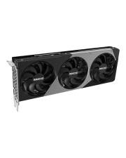 Inno3D RTX5070 X3 OC 12 GB GDDR7 HDMI 3xDP 12.288 MB 192 Bit