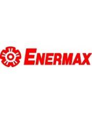 Enermax Marblebron II null Watt