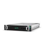 HPE ProLiant DL380 Gen11 6530 2,1 GHz 32c