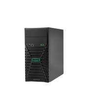 HPE ProLiant ML30 Gen11 Tower Xeon-E 6325P 4-Core U 8xSFF Hot Plug Server 3,5 GHz