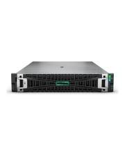 HPE ProLiant DL380 Gen11 5416S 2,0 GHz 16