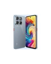 ZTE Blade V70 8 GB/256 GB Stardust Gray Smartphone 256