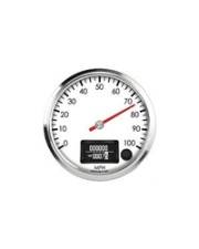Lexmark Speed Kit - Druckergeschwindigkeits-Upgradekit