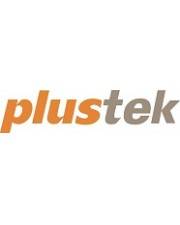 Plustek SecureScan X-Cube 1000 PassScanner