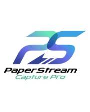 Ricoh PaperStream CaptureProPrem.V5/Pro Premium QC/INDEX Station 4 Jahre